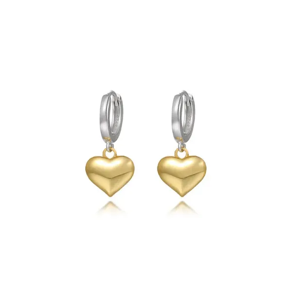 Gold_Heart_Drop_Earrings_For_Women